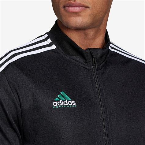 adidas tiro eqt|adidas EQT Tiro Jacket .